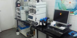 lab-3