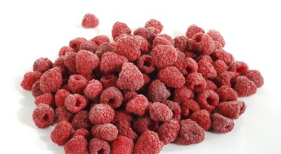 smrznuta-malina Zamrznuta malina