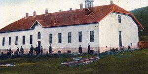 Muzej vinarstva