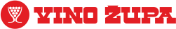 Vino Župa