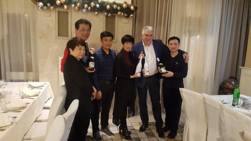 vesti - kineska-delegacija-2