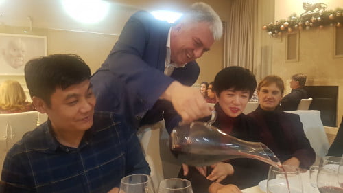 vesti - kineska-delegacija-3