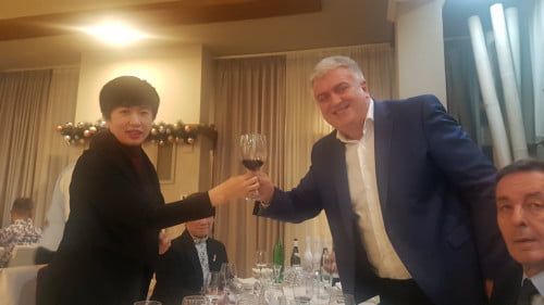 vesti - kineska-delegacija-4